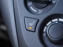 Ｍ　社用車アップ　ナビ　フルセグＴＶ　バックカメラ　Ｂｌｕｅｔｏｏｔｈ　ＥＴＣ　ＡＵＸ接続　ＤＶＤ再生可　オートライト　踏み間違い防止アシスト　車線逸脱警報　イモビライザー　パーキングセンサー　ＡＳＣ（35枚目）