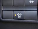 Ｍ　社用車アップ　ナビ　フルセグＴＶ　バックカメラ　Ｂｌｕｅｔｏｏｔｈ　ＥＴＣ　ＡＵＸ接続　ＤＶＤ再生可　オートライト　踏み間違い防止アシスト　車線逸脱警報　イモビライザー　パーキングセンサー　ＡＳＣ（36枚目）