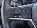 Ｍ　社用車アップ　ナビ　フルセグＴＶ　バックカメラ　Ｂｌｕｅｔｏｏｔｈ　ＥＴＣ　ＡＵＸ接続　ＤＶＤ再生可　オートライト　踏み間違い防止アシスト　車線逸脱警報　イモビライザー　パーキングセンサー　ＡＳＣ（38枚目）