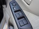 Ｍ　社用車アップ　ナビ　フルセグＴＶ　バックカメラ　Ｂｌｕｅｔｏｏｔｈ　ＥＴＣ　ＡＵＸ接続　ＤＶＤ再生可　オートライト　踏み間違い防止アシスト　車線逸脱警報　イモビライザー　パーキングセンサー　ＡＳＣ（41枚目）