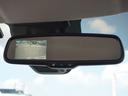 Ｍ　社用車アップ　ナビ　フルセグＴＶ　バックカメラ　Ｂｌｕｅｔｏｏｔｈ　ＥＴＣ　ＡＵＸ接続　ＤＶＤ再生可　オートライト　踏み間違い防止アシスト　車線逸脱警報　イモビライザー　パーキングセンサー　ＡＳＣ（43枚目）