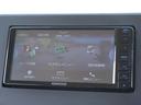 Ｍ　社用車アップ　ナビ　フルセグＴＶ　バックカメラ　Ｂｌｕｅｔｏｏｔｈ　ＥＴＣ　ＡＵＸ接続　ＤＶＤ再生可　オートライト　踏み間違い防止アシスト　車線逸脱警報　イモビライザー　パーキングセンサー　ＡＳＣ（47枚目）