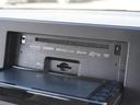 Ｍ　社用車アップ　ナビ　フルセグＴＶ　バックカメラ　Ｂｌｕｅｔｏｏｔｈ　ＥＴＣ　ＡＵＸ接続　ＤＶＤ再生可　オートライト　踏み間違い防止アシスト　車線逸脱警報　イモビライザー　パーキングセンサー　ＡＳＣ（49枚目）