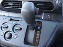 Ｍ　社用車アップ　ナビ　フルセグＴＶ　バックカメラ　Ｂｌｕｅｔｏｏｔｈ　ＥＴＣ　ＡＵＸ接続　ＤＶＤ再生可　オートライト　踏み間違い防止アシスト　車線逸脱警報　イモビライザー　パーキングセンサー　ＡＳＣ（50枚目）