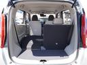 Ｍ　社用車アップ　ナビ　フルセグＴＶ　バックカメラ　Ｂｌｕｅｔｏｏｔｈ　ＥＴＣ　ＡＵＸ接続　ＤＶＤ再生可　オートライト　踏み間違い防止アシスト　車線逸脱警報　イモビライザー　パーキングセンサー　ＡＳＣ（59枚目）