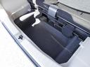 Ｍ　社用車アップ　ナビ　フルセグＴＶ　バックカメラ　Ｂｌｕｅｔｏｏｔｈ　ＥＴＣ　ＡＵＸ接続　ＤＶＤ再生可　オートライト　踏み間違い防止アシスト　車線逸脱警報　イモビライザー　パーキングセンサー　ＡＳＣ（62枚目）