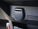 Ｍ　社用車アップ　ナビ　フルセグＴＶ　バックカメラ　Ｂｌｕｅｔｏｏｔｈ　ＥＴＣ　ＡＵＸ接続　ＤＶＤ再生可　オートライト　踏み間違い防止アシスト　車線逸脱警報　イモビライザー　パーキングセンサー　ＡＳＣ（66枚目）
