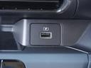 Ｍ　社用車アップ　ナビ　フルセグＴＶ　バックカメラ　Ｂｌｕｅｔｏｏｔｈ　ＥＴＣ　ＡＵＸ接続　ＤＶＤ再生可　オートライト　踏み間違い防止アシスト　車線逸脱警報　イモビライザー　パーキングセンサー　ＡＳＣ（67枚目）