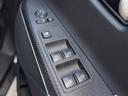 Ｐ　追従クルーズ　Ｂモニター　カーテンエアバック　ＡＴハイビーム　シートヒーター　電動シ－ト　寒冷地仕様　ＡＢＳ　３列　オートエアコン　ＡＳＣ　盗難防止装置　パワーウインドウ　エアバッグ　助手席エアバッグ（50枚目）