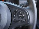 Ｌ・ホンダセンシング　フルセグテレビ　Ａストップ　アダプティブクルーズ　エアコン　車線逸脱センサー　盗難防止システム　ＤＶＤ再生機能　エアバッグ　左右スライドドア　パワーステアリング　ＥＳＣ　Ｗエアバッグ　ＥＴＣ　ＡＢＳ（36枚目）