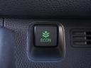 Ｌ・ホンダセンシング　フルセグテレビ　Ａストップ　アダプティブクルーズ　エアコン　車線逸脱センサー　盗難防止システム　ＤＶＤ再生機能　エアバッグ　左右スライドドア　パワーステアリング　ＥＳＣ　Ｗエアバッグ　ＥＴＣ　ＡＢＳ（37枚目）