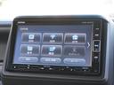 Ｌ・ホンダセンシング　フルセグテレビ　Ａストップ　アダプティブクルーズ　エアコン　車線逸脱センサー　盗難防止システム　ＤＶＤ再生機能　エアバッグ　左右スライドドア　パワーステアリング　ＥＳＣ　Ｗエアバッグ　ＥＴＣ　ＡＢＳ（44枚目）
