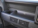 Ｌ・ホンダセンシング　フルセグテレビ　Ａストップ　アダプティブクルーズ　エアコン　車線逸脱センサー　盗難防止システム　ＤＶＤ再生機能　エアバッグ　左右スライドドア　パワーステアリング　ＥＳＣ　Ｗエアバッグ　ＥＴＣ　ＡＢＳ（52枚目）