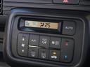 Ｌ・ホンダセンシング　フルセグテレビ　Ａストップ　アダプティブクルーズ　エアコン　車線逸脱センサー　盗難防止システム　ＤＶＤ再生機能　エアバッグ　左右スライドドア　パワーステアリング　ＥＳＣ　Ｗエアバッグ　ＥＴＣ　ＡＢＳ（54枚目）