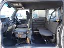 Ｌ・ホンダセンシング　フルセグテレビ　Ａストップ　アダプティブクルーズ　エアコン　車線逸脱センサー　盗難防止システム　ＤＶＤ再生機能　エアバッグ　左右スライドドア　パワーステアリング　ＥＳＣ　Ｗエアバッグ　ＥＴＣ　ＡＢＳ（56枚目）