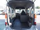 Ｌ・ホンダセンシング　フルセグテレビ　Ａストップ　アダプティブクルーズ　エアコン　車線逸脱センサー　盗難防止システム　ＤＶＤ再生機能　エアバッグ　左右スライドドア　パワーステアリング　ＥＳＣ　Ｗエアバッグ　ＥＴＣ　ＡＢＳ（59枚目）