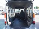 Ｌ・ホンダセンシング　フルセグテレビ　Ａストップ　アダプティブクルーズ　エアコン　車線逸脱センサー　盗難防止システム　ＤＶＤ再生機能　エアバッグ　左右スライドドア　パワーステアリング　ＥＳＣ　Ｗエアバッグ　ＥＴＣ　ＡＢＳ（60枚目）