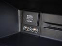 Ｌ・ホンダセンシング　フルセグテレビ　Ａストップ　アダプティブクルーズ　エアコン　車線逸脱センサー　盗難防止システム　ＤＶＤ再生機能　エアバッグ　左右スライドドア　パワーステアリング　ＥＳＣ　Ｗエアバッグ　ＥＴＣ　ＡＢＳ（70枚目）