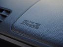 Ｌ・ホンダセンシング　フルセグテレビ　Ａストップ　アダプティブクルーズ　エアコン　車線逸脱センサー　盗難防止システム　ＤＶＤ再生機能　エアバッグ　左右スライドドア　パワーステアリング　ＥＳＣ　Ｗエアバッグ　ＥＴＣ　ＡＢＳ（71枚目）