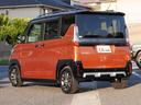 納車前、70項目(法令点検)、100項目(車検整備)のエンジン、足回りなどはもちろんオーディオやエアコンなど細部まで点検してご納車させて頂きます。