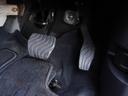 【きれいなペダル】清潔できれいなペダルは気分が上がりますね♪動作もスムーズです!