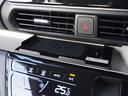 運転席周りの操作部分です。不明なことがありましたら是非スタッフまで!