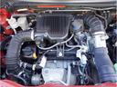 【ピカピカのエンジンルーム】エンジン状態も程度良好です☆元々綺麗なエンジンルームを当社で徹底的に整備をしてお譲りします☆