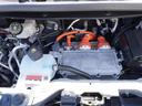 【ピカピカのエンジンルーム】エンジン状態も程度良好です☆元々綺麗なエンジンルームを当社で徹底的に整備をしてお譲りします☆