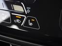 Ｇ　エアバッグ　アイスト　オートＬＥＤ　車線逸脱警報装置　Ｓヒーター　ＬＥＤ　ＥＴＣ　スマートキー　クリアランスソナー　フルセグＴＶ　オートエアコン　メモリーナビ　バックモニター　ナビＴＶ　ベンチシート（34枚目）