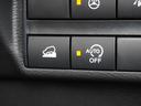 Ｇ　エアバッグ　アイスト　オートＬＥＤ　車線逸脱警報装置　Ｓヒーター　ＬＥＤ　ＥＴＣ　スマートキー　クリアランスソナー　フルセグＴＶ　オートエアコン　メモリーナビ　バックモニター　ナビＴＶ　ベンチシート（36枚目）