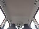 Ｇ　エアバッグ　アイスト　オートＬＥＤ　車線逸脱警報装置　Ｓヒーター　ＬＥＤ　ＥＴＣ　スマートキー　クリアランスソナー　フルセグＴＶ　オートエアコン　メモリーナビ　バックモニター　ナビＴＶ　ベンチシート（66枚目）