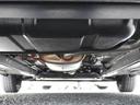 Ｍ　ＡＵＸ接続　スマートキー　ＤＶＤ再生可　車線逸脱警報　ナビＴＶ　ＥＴＣ　パワーウィンドウ　フルセグ　マニュアルエアコン　バックカメラ　キーレスエントリー　前席シートヒーター　エアバック　メモリーナビ（27枚目）