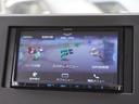 Ｍ　ＡＵＸ接続　スマートキー　ＤＶＤ再生可　車線逸脱警報　ナビＴＶ　ＥＴＣ　パワーウィンドウ　フルセグ　マニュアルエアコン　バックカメラ　キーレスエントリー　前席シートヒーター　エアバック　メモリーナビ（68枚目）