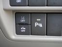Ｍ　ワンセグＴＶ　フロントパワーウィンドウ　ＥＴＣ車載器　キーレスキー　ＡＣ　メモリーナビ　エコモード　バックカメラ（31枚目）