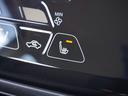 Ｇ　エアバッグ　アイスト　オートＬＥＤ　車線逸脱警報装置　Ｓヒーター　ＬＥＤ　ＥＴＣ　ＤＶＤ再生　スマートキー　クリアランスソナー　フルセグＴＶ　オートエアコン　メモリーナビ　ナビＴＶ　ベンチシート（35枚目）