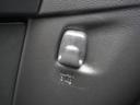Ｇ　エアバッグ　アイスト　オートＬＥＤ　車線逸脱警報装置　Ｓヒーター　ＬＥＤ　ＥＴＣ　ＤＶＤ再生　スマートキー　クリアランスソナー　フルセグＴＶ　オートエアコン　メモリーナビ　ナビＴＶ　ベンチシート（37枚目）