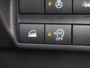 Ｇ　エアバッグ　アイスト　オートＬＥＤ　車線逸脱警報装置　Ｓヒーター　ＬＥＤ　ＥＴＣ　ＤＶＤ再生　スマートキー　クリアランスソナー　フルセグＴＶ　オートエアコン　メモリーナビ　ナビＴＶ　ベンチシート（38枚目）