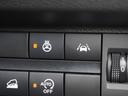 Ｇ　エアバッグ　アイスト　オートＬＥＤ　車線逸脱警報装置　Ｓヒーター　ＬＥＤ　ＥＴＣ　ＤＶＤ再生　スマートキー　クリアランスソナー　フルセグＴＶ　オートエアコン　メモリーナビ　ナビＴＶ　ベンチシート（39枚目）