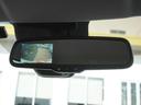 Ｇ　エアバッグ　アイスト　オートＬＥＤ　車線逸脱警報装置　Ｓヒーター　ＬＥＤ　ＥＴＣ　ＤＶＤ再生　スマートキー　クリアランスソナー　フルセグＴＶ　オートエアコン　メモリーナビ　ナビＴＶ　ベンチシート（47枚目）