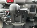 Ｍ　車線逸脱防止　ワンセグＴＶ　オートハイビーム　フロントパワーウィンドウ　ＥＴＣ車載器　助手席エアバック　キーレスキー　ベンチシート　ＡＣ　両側スライド　エコモード　ＡＳＣ　ＰＳ　運転席エアバック（37枚目）