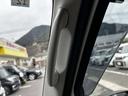 Ｍ　車線逸脱防止　ワンセグＴＶ　オートハイビーム　フロントパワーウィンドウ　ＥＴＣ車載器　助手席エアバック　キーレスキー　ベンチシート　ＡＣ　両側スライド　エコモード　ＡＳＣ　ＰＳ　運転席エアバック（39枚目）