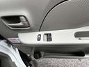 Ｍ　車線逸脱防止　ワンセグＴＶ　オートハイビーム　フロントパワーウィンドウ　ＥＴＣ車載器　助手席エアバック　キーレスキー　ベンチシート　ＡＣ　両側スライド　エコモード　ＡＳＣ　ＰＳ　運転席エアバック（52枚目）