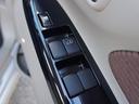 Ｇセーフティパッケージ　ｉ－ｓｔｏｐ　ＥＳＣ　盗難防止システム　オートエアコン　ドラレコ　ベンチシート　ＡＢＳ　スマートキー　エアバッグ　シートヒータ　バックカメラ　アルミ　Ｗエアバック　踏み間違え防止（40枚目）