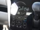 Ｇセーフティパッケージ　ｉ－ｓｔｏｐ　ＥＳＣ　盗難防止システム　オートエアコン　ドラレコ　ベンチシート　ＡＢＳ　スマートキー　エアバッグ　シートヒータ　バックカメラ　アルミ　Ｗエアバック　踏み間違え防止（54枚目）