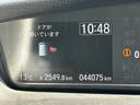 Ｇ・Ｌホンダセンシング　ドライブレコーダー付　ベンチＳ　パワーウインドー　レーダクルーズ　Ｂモニタ　横滑防止　スマートキープッシュスタート　フルセグ地デジＴＶ　車線逸脱　運転席エアバッグ　ＡＵＴＯエアコン　ＥＴＣ付き　アルミ（35枚目）