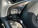 Ｇ・Ｌホンダセンシング　ドライブレコーダー付　ベンチＳ　パワーウインドー　レーダクルーズ　Ｂモニタ　横滑防止　スマートキープッシュスタート　フルセグ地デジＴＶ　車線逸脱　運転席エアバッグ　ＡＵＴＯエアコン　ＥＴＣ付き　アルミ（38枚目）