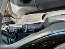 Ｇ・Ｌホンダセンシング　ドライブレコーダー付　ベンチＳ　パワーウインドー　レーダクルーズ　Ｂモニタ　横滑防止　スマートキープッシュスタート　フルセグ地デジＴＶ　車線逸脱　運転席エアバッグ　ＡＵＴＯエアコン　ＥＴＣ付き　アルミ（44枚目）