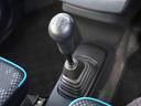 G キ-レス Sヒーター デュアルエアバッグ Iストップ AUTOエアコン イモビ フルフラット ETC付き パワーウィンドウ ナビTV パワーステアリング エアB 1セグTV ABS メモリーナビ(44枚目)