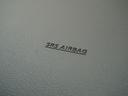 T 車線逸脱警報 シ-トヒ-タ- 全周囲モニター メモリーナビ コーナーセンサー 両側スライド片側電動ドア ターボ アイドリングストップ フルセグ スマートキー ドライブレコーダー ナビTV キーフリー(69枚目)