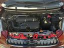 【ピカピカのエンジンルーム】エンジン状態も程度良好です☆元々綺麗なエンジンルームを当社で徹底的に整備をしてお譲りします☆